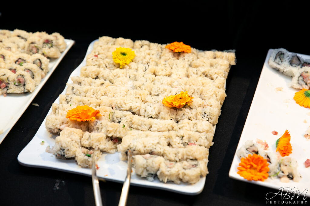 comicon-museum-bar-mitzvah-photography-036-1024x683 Comic Con Museum | San Diego | Elliot's Bar Mitzvah Photography