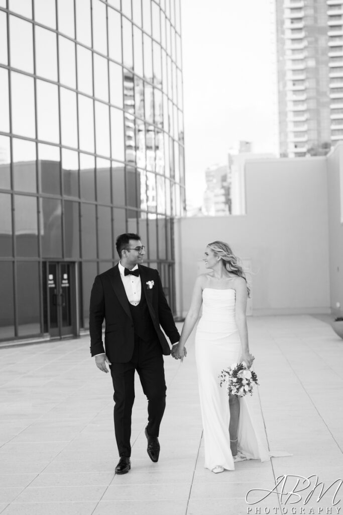 Marriott Marquis San Diego Marina | San Diego | Aly + Jaski's Wedding Photography - Day 1 Weddings 02marriott-marquis-san-diego-wedding-photography-038-1-683x1024 Marriott Marquis San Diego Marina | San Diego | Aly + Jaski's Wedding Photography - Day 1