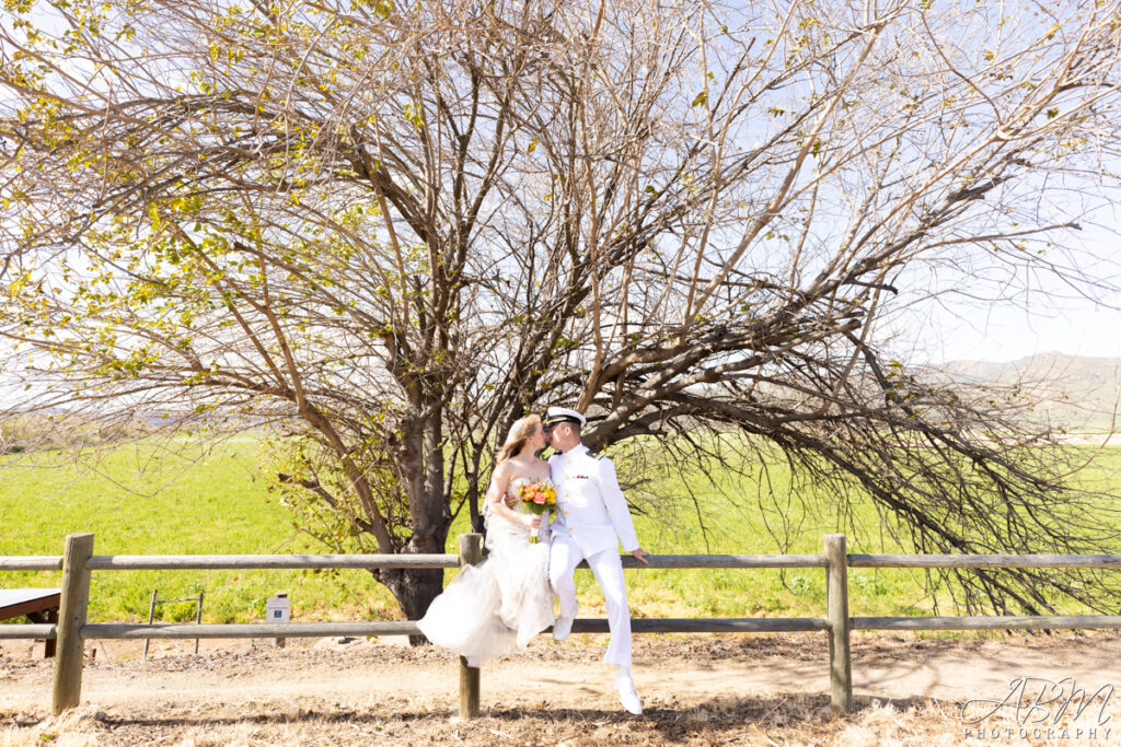 03Twin-oaks-golf-course-san-diego-wedding-photography-025-1024x683 Twin Oaks Golf Course | San Marcos | Kimber + Bradley's Wedding Photography