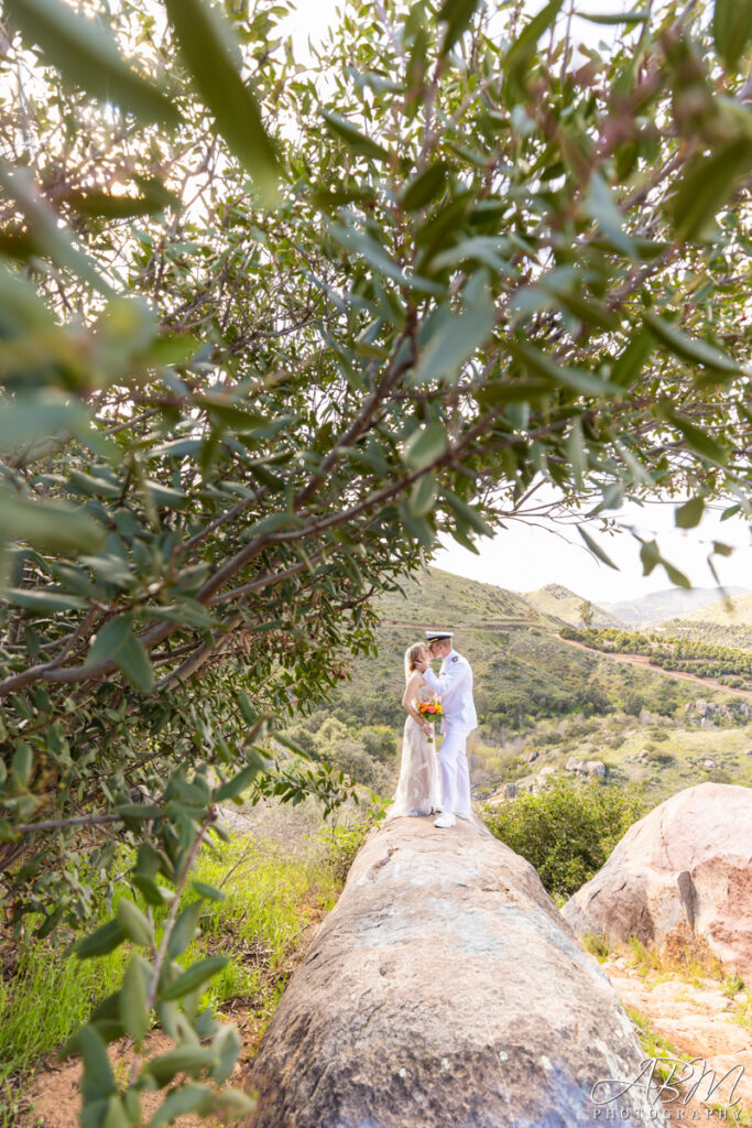 Twin Oaks Golf Course | San Marcos | Kimber + Bradley's Wedding Photography Weddings 04Twin-oaks-golf-course-san-diego-wedding-photography-020-683x1024 Twin Oaks Golf Course | San Marcos | Kimber + Bradley's Wedding Photography
