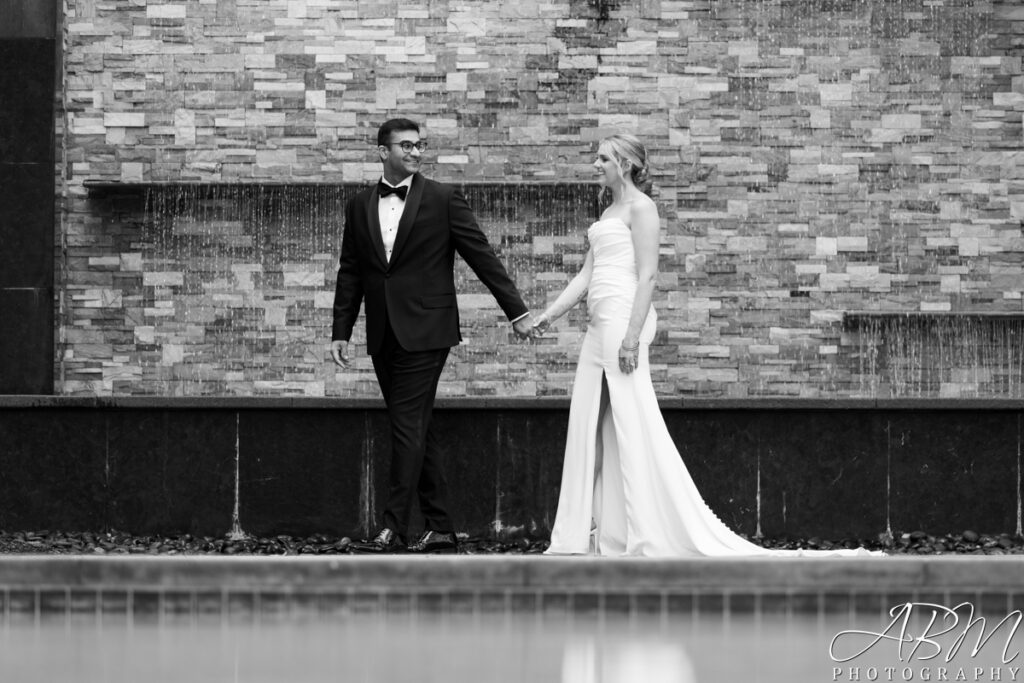 05marriott-marquis-san-diego-wedding-photography-day-2-063-1-1024x683 MARRIOTT MARQUIS SAN DIEGO MARINA | SAN DIEGO | ALY + JASKI’S WEDDING PHOTOGRAPHY – DAY 2