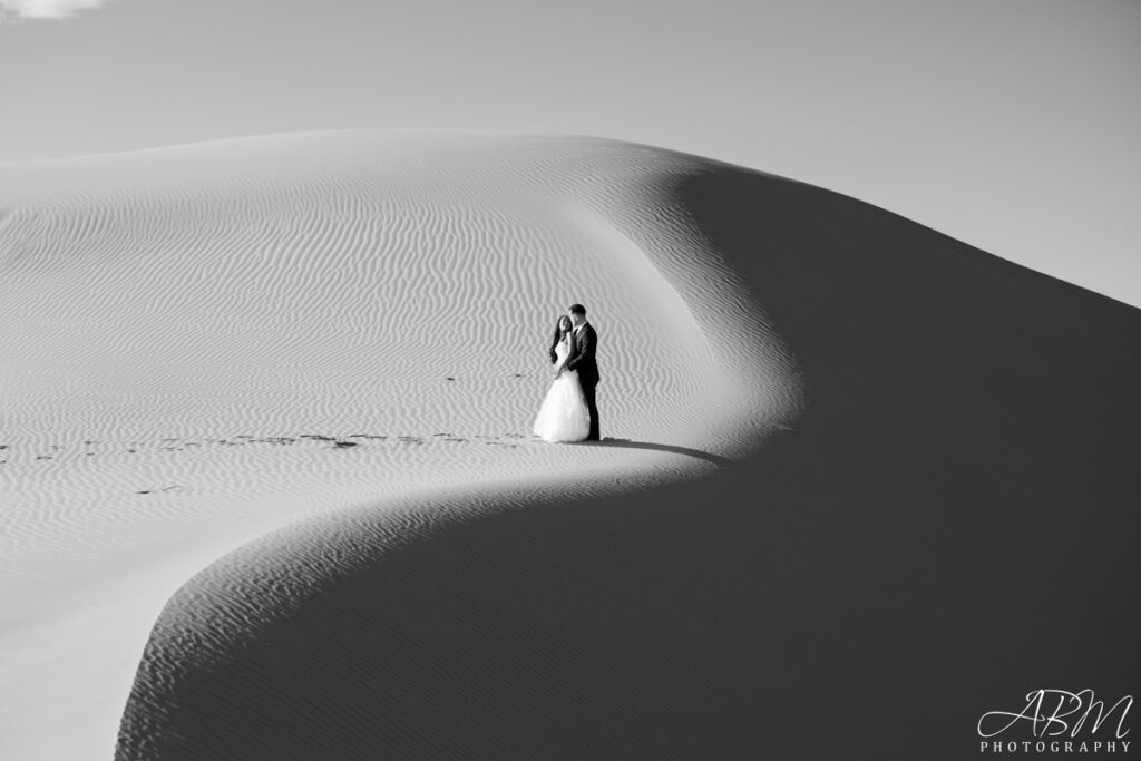 Glamis-Sand-dunes-engagement-photography-001-1024x683 Glamis Sand Dunes | Imperial County | Ruth + Jason's Engagement Photography