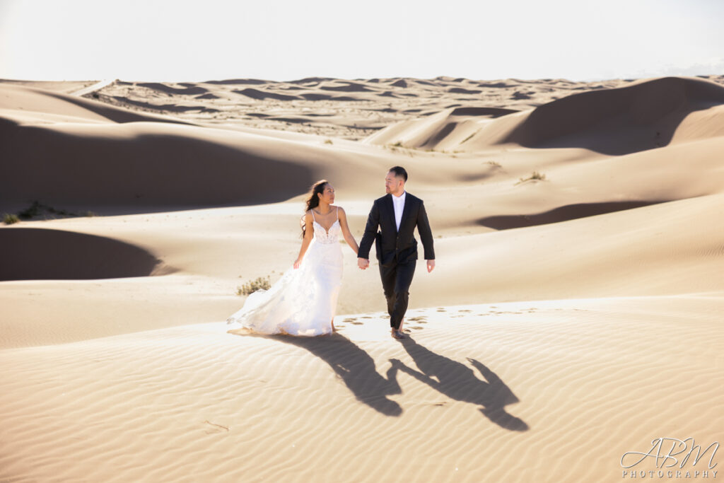 Glamis-Sand-dunes-engagement-photography-002-1024x683 Glamis Sand Dunes | Imperial County | Ruth + Jason's Engagement Photography