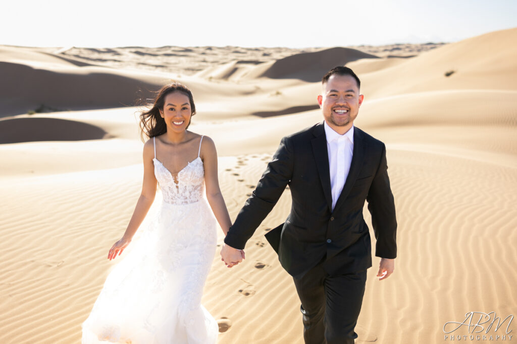 Glamis-Sand-dunes-engagement-photography-003-1024x683 Glamis Sand Dunes | Imperial County | Ruth + Jason's Engagement Photography