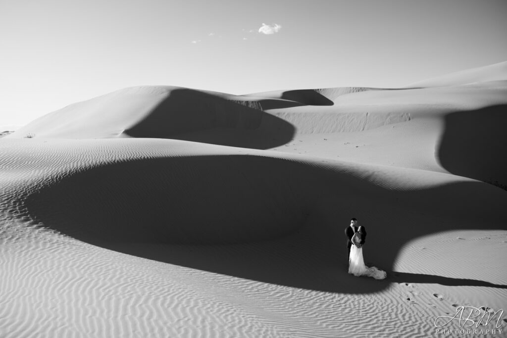 Glamis-Sand-dunes-engagement-photography-005-1024x683 Glamis Sand Dunes | Imperial County | Ruth + Jason's Engagement Photography