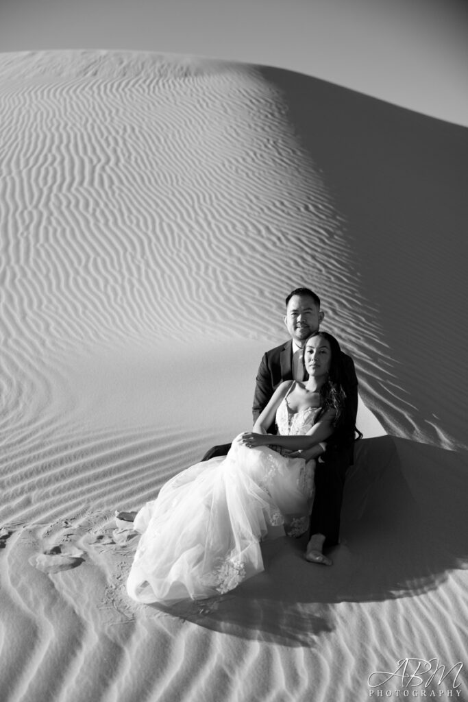 Glamis-Sand-dunes-engagement-photography-006-683x1024 Glamis Sand Dunes | Imperial County | Ruth + Jason's Engagement Photography
