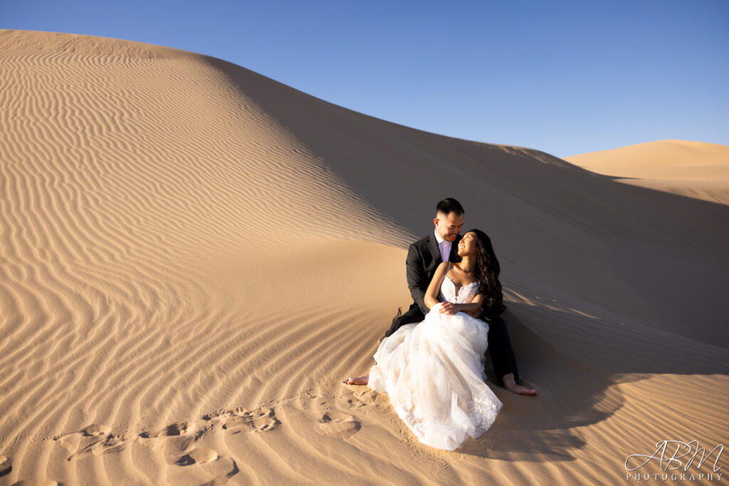 Glamis-Sand-dunes-engagement-photography-007-1024x683 Glamis Sand Dunes | Imperial County | Ruth + Jason's Engagement Photography