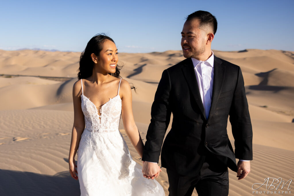 Glamis-Sand-dunes-engagement-photography-009-1024x683 Glamis Sand Dunes | Imperial County | Ruth + Jason's Engagement Photography