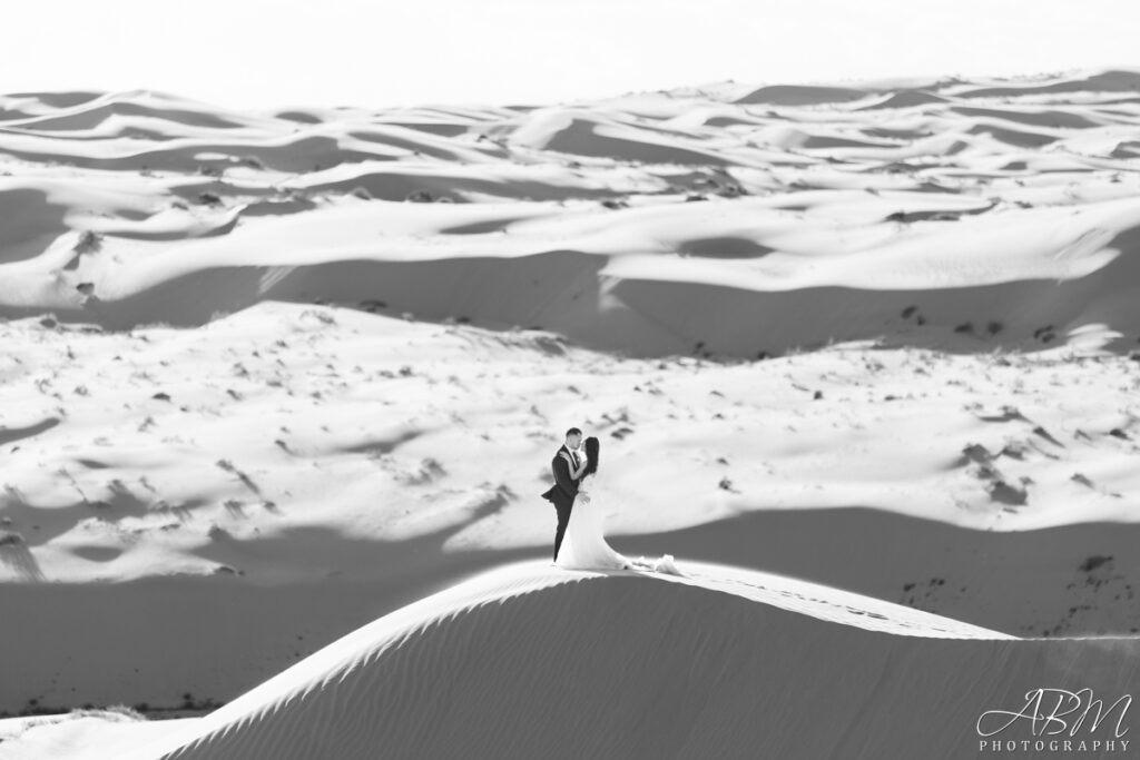 Glamis-Sand-dunes-engagement-photography-010-1024x683 Glamis Sand Dunes | Imperial County | Ruth + Jason's Engagement Photography