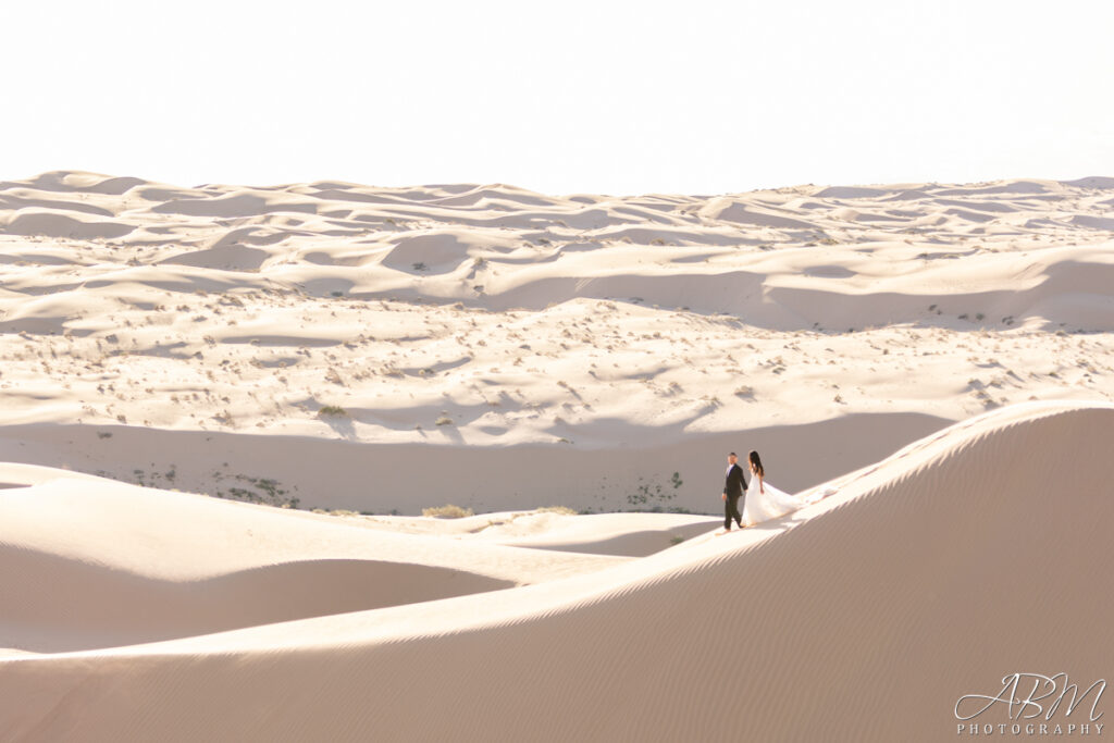 Glamis-Sand-dunes-engagement-photography-011-1024x683 Glamis Sand Dunes | Imperial County | Ruth + Jason's Engagement Photography