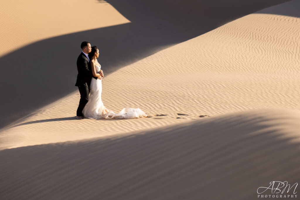 Glamis-Sand-dunes-engagement-photography-012-1024x683 Glamis Sand Dunes | Imperial County | Ruth + Jason's Engagement Photography