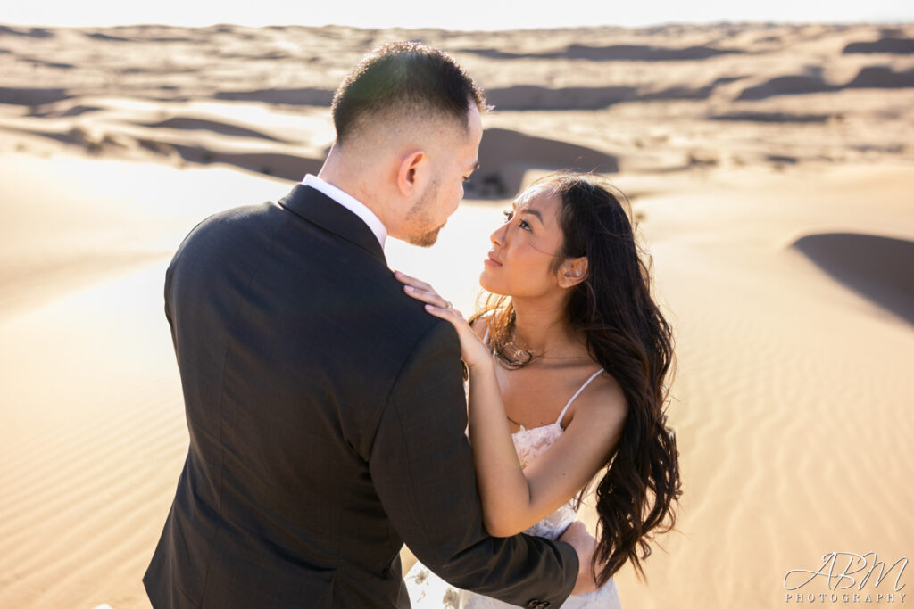 Glamis-Sand-dunes-engagement-photography-013-1024x683 Glamis Sand Dunes | Imperial County | Ruth + Jason's Engagement Photography