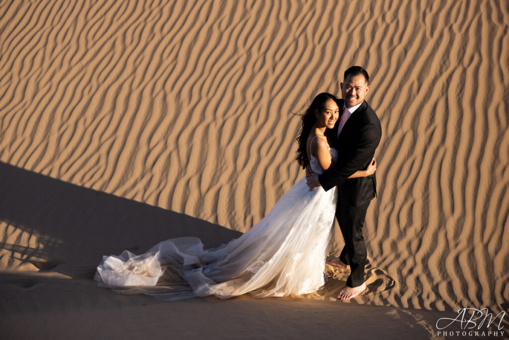 Glamis-Sand-dunes-engagement-photography-014-1024x683 Glamis Sand Dunes | Imperial County | Ruth + Jason's Engagement Photography