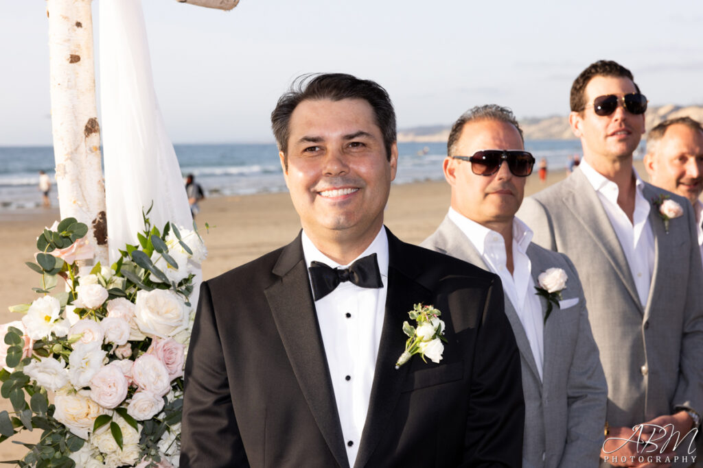 La-Jolla-Beach-and-tennis-club-la-jolla-wedding-photography-008-1-1024x683 La Jolla Beach & Tennis Club | La Jolla | Juliet + Milo's Wedding Photography