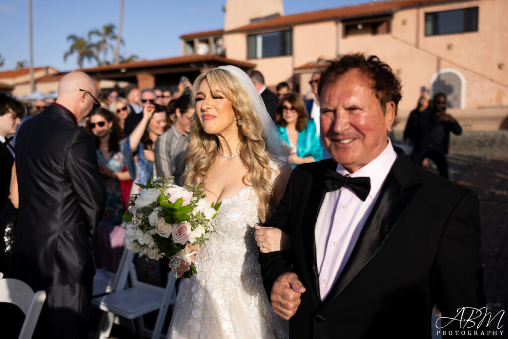 La-Jolla-Beach-and-tennis-club-la-jolla-wedding-photography-009-1-1024x683 La Jolla Beach & Tennis Club | La Jolla | Juliet + Milo's Wedding Photography