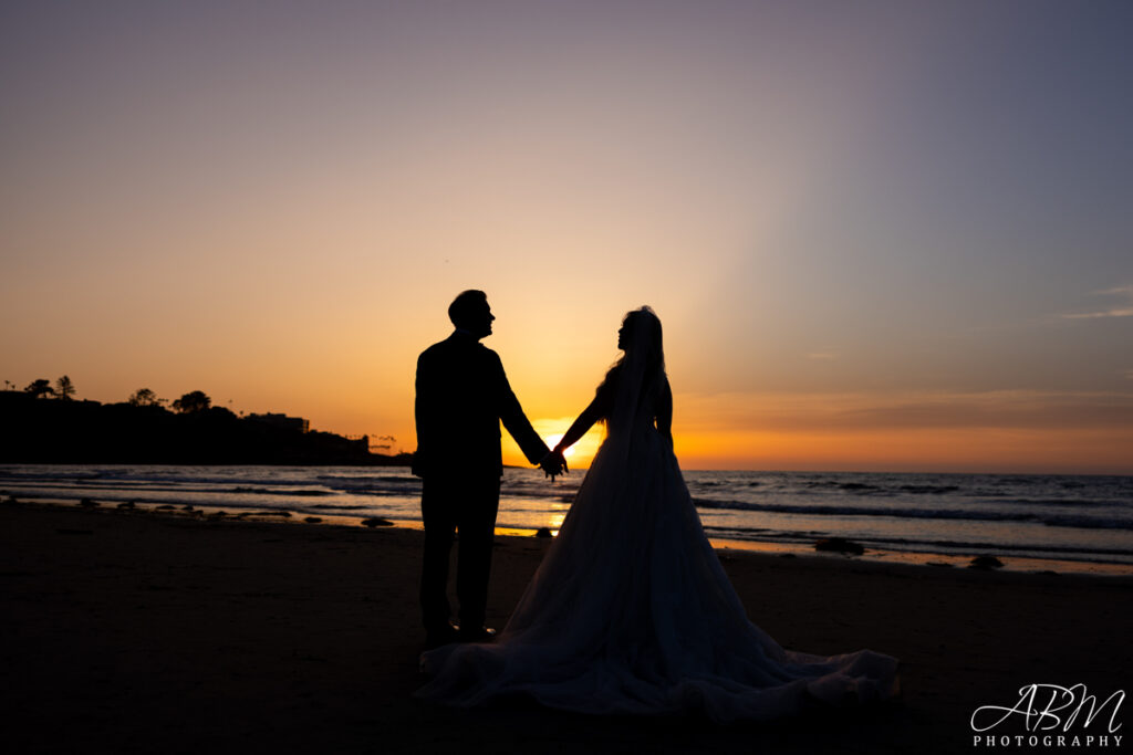 La-Jolla-Beach-and-tennis-club-la-jolla-wedding-photography-026-1-1024x683 La Jolla Beach & Tennis Club | La Jolla | Juliet + Milo's Wedding Photography