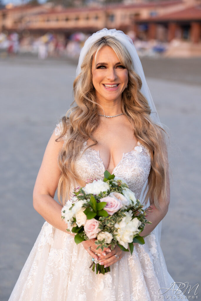 La-Jolla-Beach-and-tennis-club-la-jolla-wedding-photography-028-683x1024 La Jolla Beach & Tennis Club | La Jolla | Juliet + Milo's Wedding Photography
