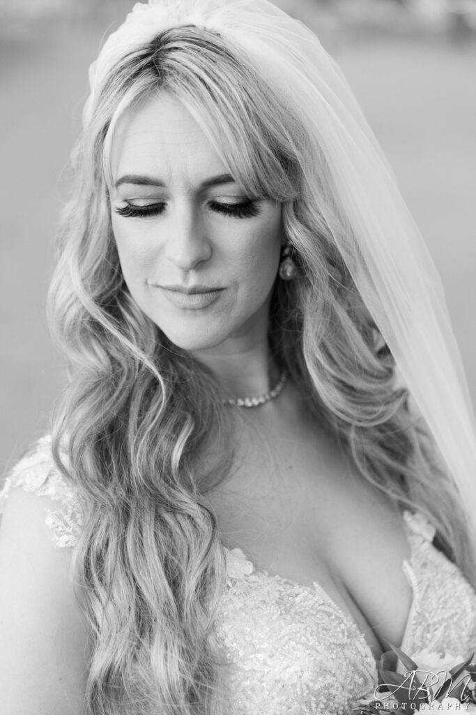 La-Jolla-Beach-and-tennis-club-la-jolla-wedding-photography-030-1-683x1024 La Jolla Beach & Tennis Club | La Jolla | Juliet + Milo's Wedding Photography