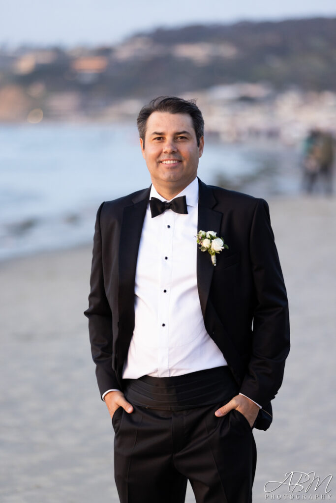 La-Jolla-Beach-and-tennis-club-la-jolla-wedding-photography-033-1-683x1024 La Jolla Beach & Tennis Club | La Jolla | Juliet + Milo's Wedding Photography