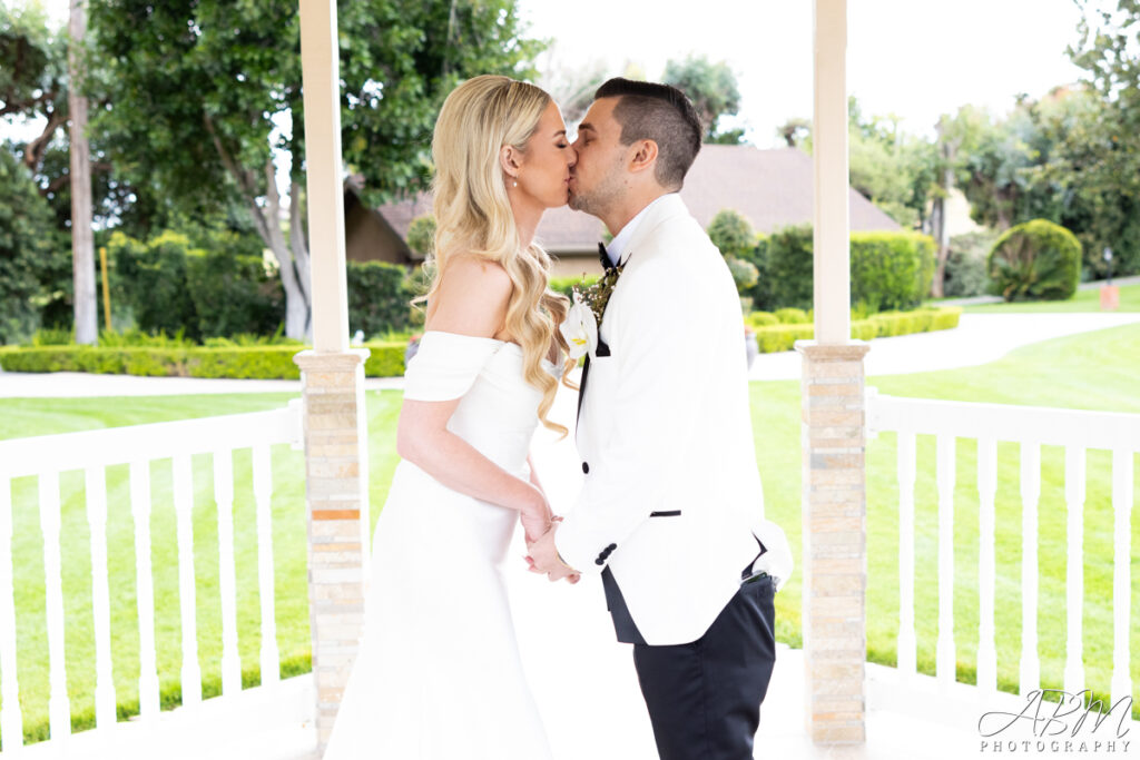 McKercher-0186-1024x683 Grand Tradition Garden & Estates | Fallbrook | Shannon + Marco's Wedding Photography