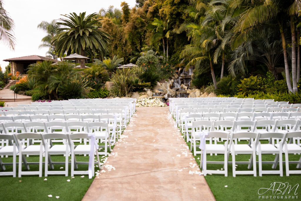 McKercher-0303-1024x683 Grand Tradition Garden & Estates | Fallbrook | Shannon + Marco's Wedding Photography