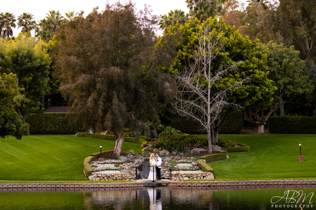 McKercher-0632-1024x683 Grand Tradition Garden & Estates | Fallbrook | Shannon + Marco's Wedding Photography