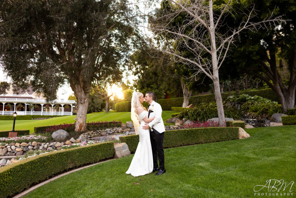 McKercher-0640-1024x683 Grand Tradition Garden & Estates | Fallbrook | Shannon + Marco's Wedding Photography