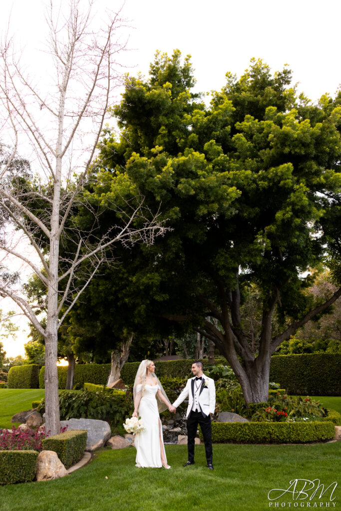 McKercher-0666-683x1024 Grand Tradition Garden & Estates | Fallbrook | Shannon + Marco's Wedding Photography