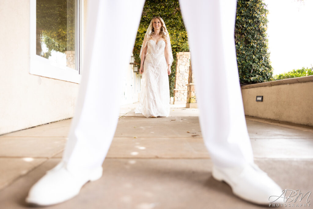 Twin Oaks Golf Course | San Marcos | Kimber + Bradley's Wedding Photography Weddings Twin-oaks-golf-course-san-diego-wedding-photography-004-1024x683 Twin Oaks Golf Course | San Marcos | Kimber + Bradley's Wedding Photography