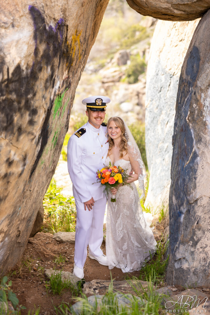 Twin Oaks Golf Course | San Marcos | Kimber + Bradley's Wedding Photography Weddings Twin-oaks-golf-course-san-diego-wedding-photography-005-1-683x1024 Twin Oaks Golf Course | San Marcos | Kimber + Bradley's Wedding Photography