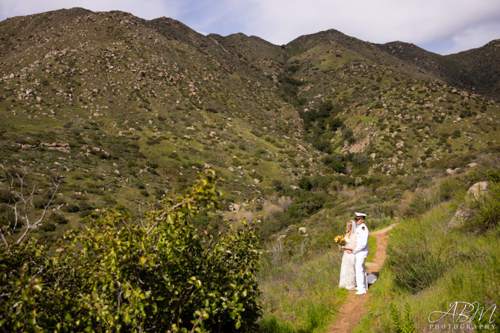 Twin-oaks-golf-course-san-diego-wedding-photography-006-1024x683 Twin Oaks Golf Course | San Marcos | Kimber + Bradley's Wedding Photography