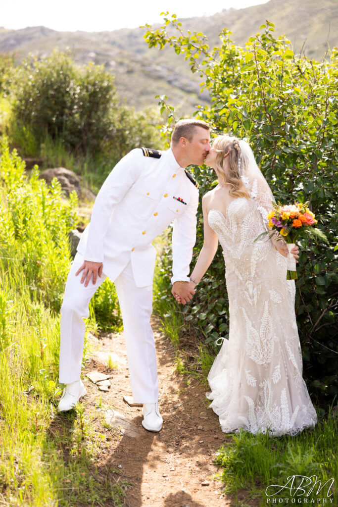 Twin Oaks Golf Course | San Marcos | Kimber + Bradley's Wedding Photography Weddings Twin-oaks-golf-course-san-diego-wedding-photography-009-1-683x1024 Twin Oaks Golf Course | San Marcos | Kimber + Bradley's Wedding Photography
