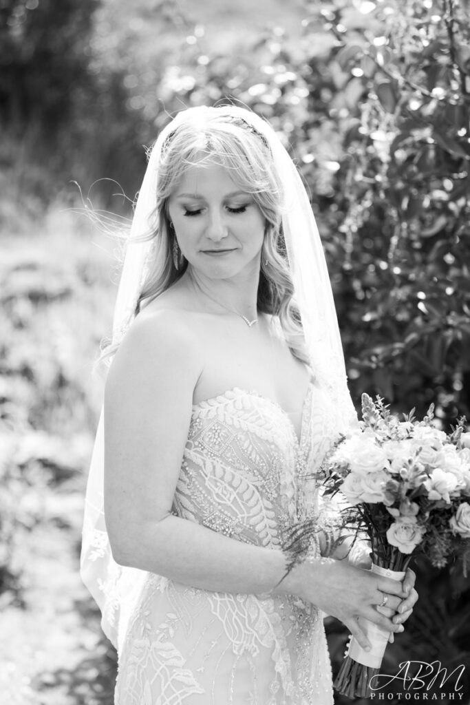 Twin Oaks Golf Course | San Marcos | Kimber + Bradley's Wedding Photography Weddings Twin-oaks-golf-course-san-diego-wedding-photography-010-1-683x1024 Twin Oaks Golf Course | San Marcos | Kimber + Bradley's Wedding Photography