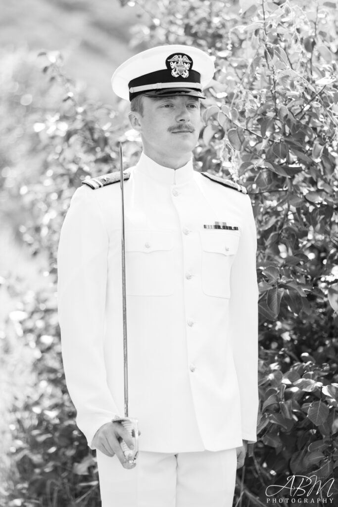 Twin Oaks Golf Course | San Marcos | Kimber + Bradley's Wedding Photography Weddings Twin-oaks-golf-course-san-diego-wedding-photography-012-1-683x1024 Twin Oaks Golf Course | San Marcos | Kimber + Bradley's Wedding Photography