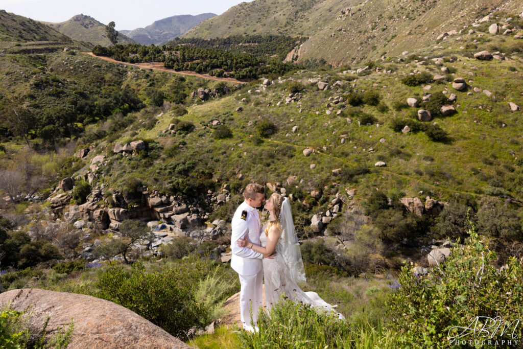Twin Oaks Golf Course | San Marcos | Kimber + Bradley's Wedding Photography Weddings Twin-oaks-golf-course-san-diego-wedding-photography-014-1024x683 Twin Oaks Golf Course | San Marcos | Kimber + Bradley's Wedding Photography