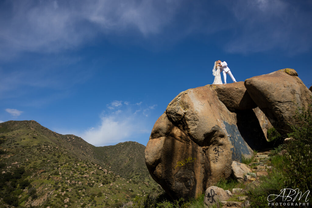 Twin Oaks Golf Course | San Marcos | Kimber + Bradley's Wedding Photography Weddings Twin-oaks-golf-course-san-diego-wedding-photography-015-1-1024x683 Twin Oaks Golf Course | San Marcos | Kimber + Bradley's Wedding Photography