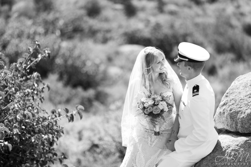 Twin-oaks-golf-course-san-diego-wedding-photography-018-1-1024x683 Twin Oaks Golf Course | San Marcos | Kimber + Bradley's Wedding Photography