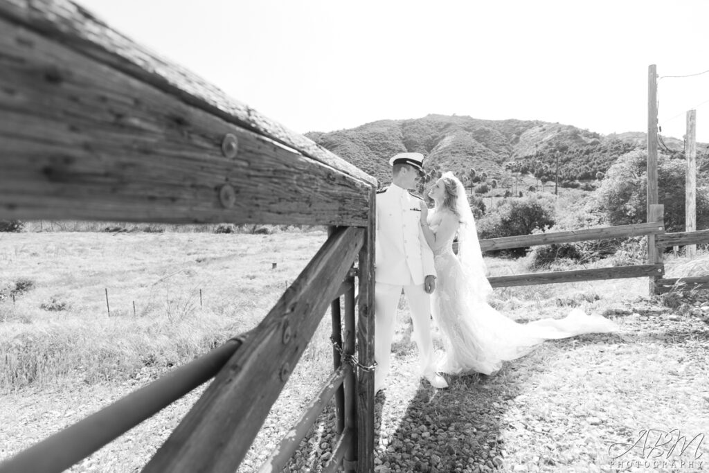 Twin-oaks-golf-course-san-diego-wedding-photography-022-1-1024x683 Twin Oaks Golf Course | San Marcos | Kimber + Bradley's Wedding Photography