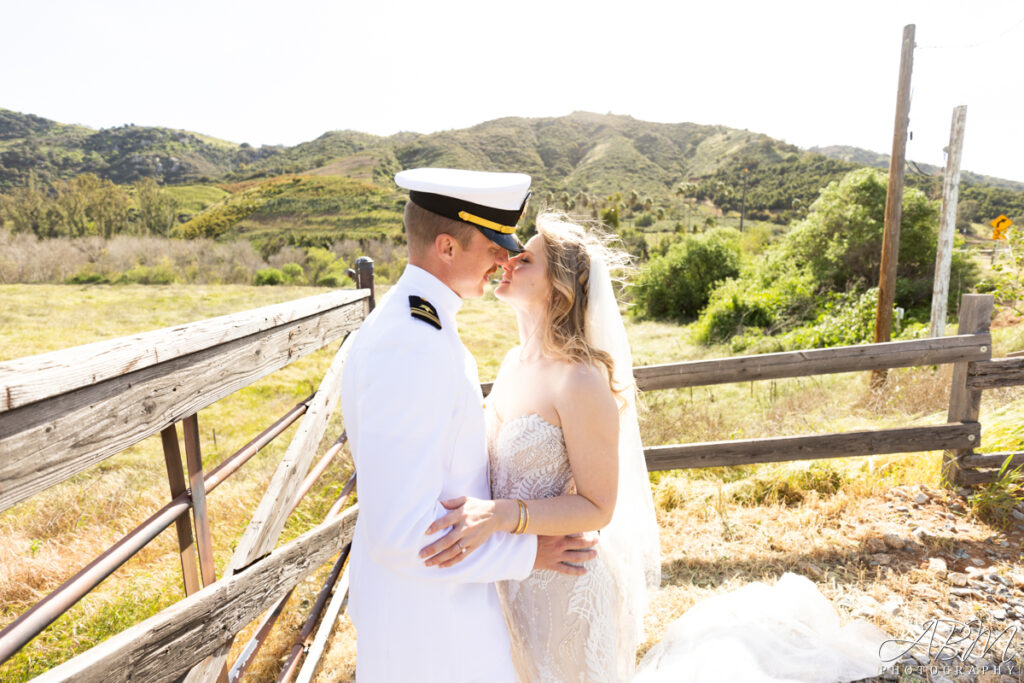 Twin Oaks Golf Course | San Marcos | Kimber + Bradley's Wedding Photography Weddings Twin-oaks-golf-course-san-diego-wedding-photography-023-1-1024x683 Twin Oaks Golf Course | San Marcos | Kimber + Bradley's Wedding Photography