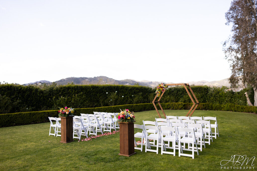 Twin-oaks-golf-course-san-diego-wedding-photography-028-1-1024x683 Twin Oaks Golf Course | San Marcos | Kimber + Bradley's Wedding Photography