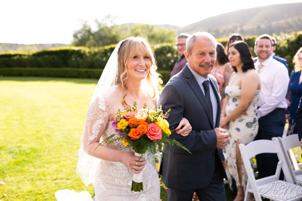 Twin Oaks Golf Course | San Marcos | Kimber + Bradley's Wedding Photography Weddings Twin-oaks-golf-course-san-diego-wedding-photography-035-1-1024x683 Twin Oaks Golf Course | San Marcos | Kimber + Bradley's Wedding Photography