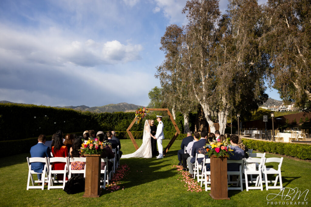 Twin-oaks-golf-course-san-diego-wedding-photography-036-1024x683 Twin Oaks Golf Course | San Marcos | Kimber + Bradley's Wedding Photography