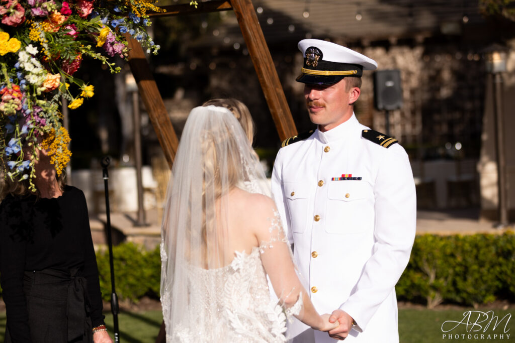 Twin Oaks Golf Course | San Marcos | Kimber + Bradley's Wedding Photography Weddings Twin-oaks-golf-course-san-diego-wedding-photography-038-1-1024x683 Twin Oaks Golf Course | San Marcos | Kimber + Bradley's Wedding Photography