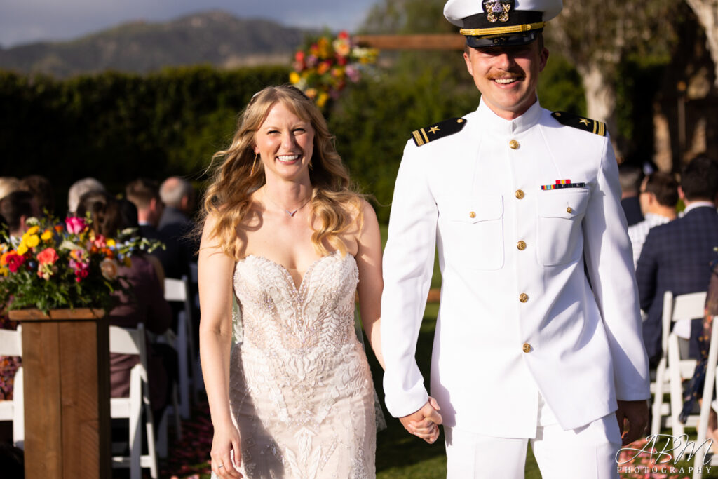 Twin Oaks Golf Course | San Marcos | Kimber + Bradley's Wedding Photography Weddings Twin-oaks-golf-course-san-diego-wedding-photography-041-1024x683 Twin Oaks Golf Course | San Marcos | Kimber + Bradley's Wedding Photography