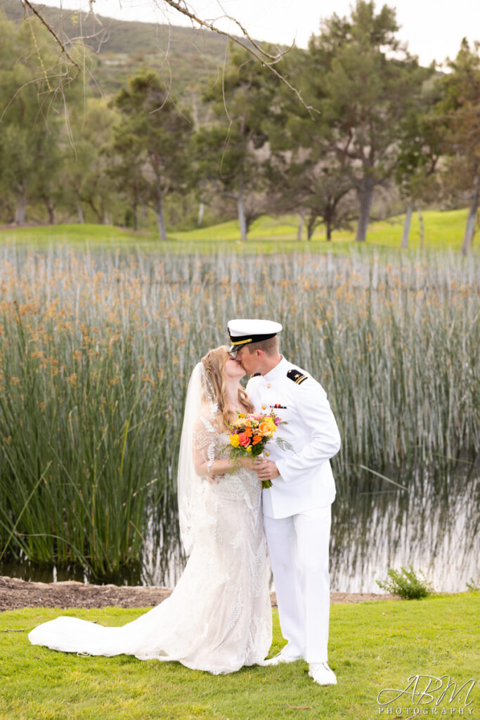 Twin-oaks-golf-course-san-diego-wedding-photography-042-1-683x1024 Twin Oaks Golf Course | San Marcos | Kimber + Bradley's Wedding Photography