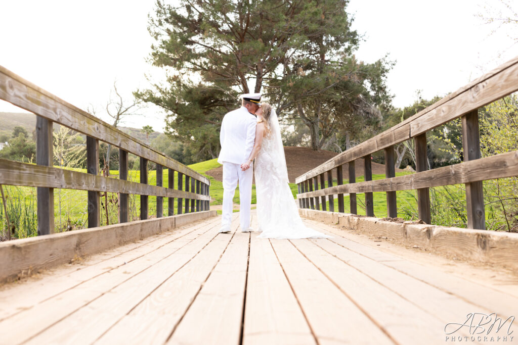 Twin-oaks-golf-course-san-diego-wedding-photography-048-1-1024x683 Twin Oaks Golf Course | San Marcos | Kimber + Bradley's Wedding Photography