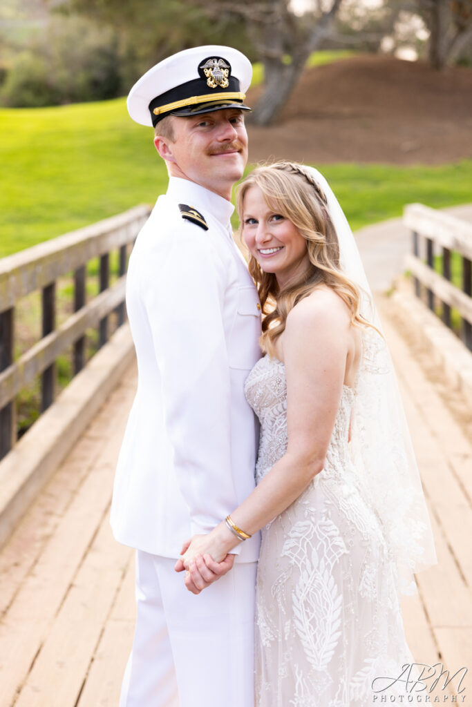 Twin Oaks Golf Course | San Marcos | Kimber + Bradley's Wedding Photography Weddings Twin-oaks-golf-course-san-diego-wedding-photography-049-1-683x1024 Twin Oaks Golf Course | San Marcos | Kimber + Bradley's Wedding Photography