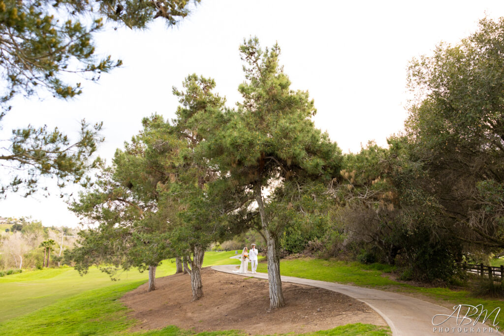 Twin-oaks-golf-course-san-diego-wedding-photography-050-1024x683 Twin Oaks Golf Course | San Marcos | Kimber + Bradley's Wedding Photography