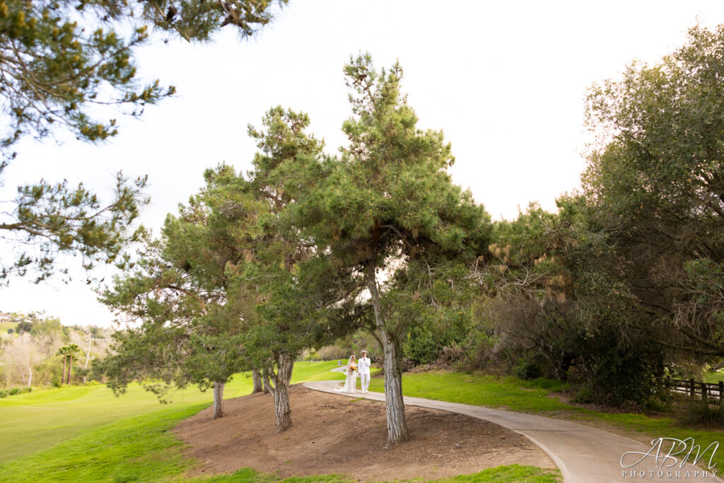 Twin Oaks Golf Course | San Marcos | Kimber + Bradley's Wedding Photography Weddings Twin-oaks-golf-course-san-diego-wedding-photography-050-1024x683 Twin Oaks Golf Course | San Marcos | Kimber + Bradley's Wedding Photography