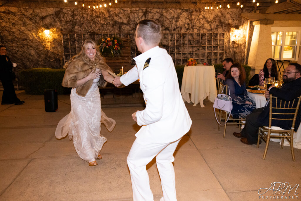 Twin Oaks Golf Course | San Marcos | Kimber + Bradley's Wedding Photography Weddings Twin-oaks-golf-course-san-diego-wedding-photography-056-1-1024x683 Twin Oaks Golf Course | San Marcos | Kimber + Bradley's Wedding Photography